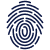 Biometric Authentication